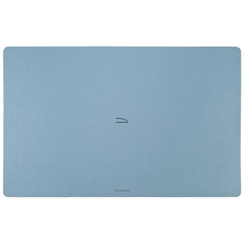 MA-DP-Z sottomano Neoprene Blu - Foto 1