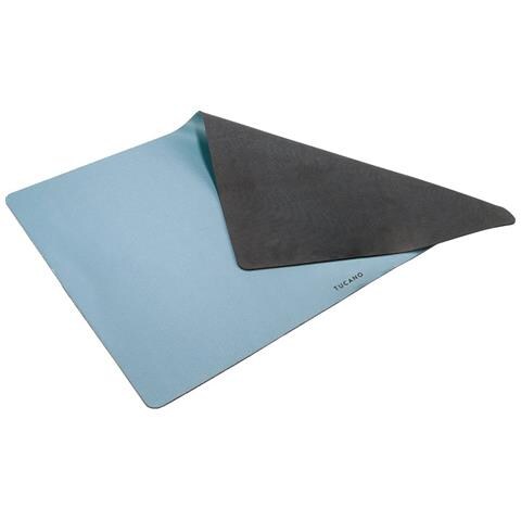 MA-DP-Z sottomano Neoprene Blu - Foto 2