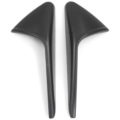 Copri Fotocamera Laterale Per Tesla Model 3   Modello 1 - Foto 1