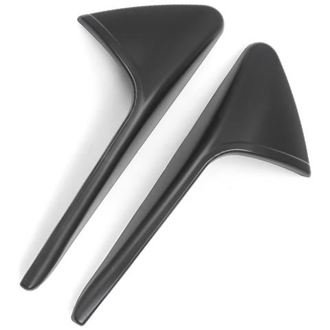 Copri Fotocamera Laterale Per Tesla Model 3   Modello 1 - Foto 2