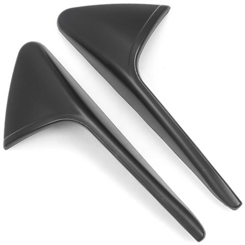 Copri Fotocamera Laterale Per Tesla Model 3   Modello 1 - Foto 3