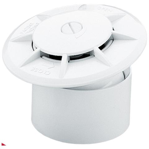 Boost Oscillante - Bianco - Foto 1
