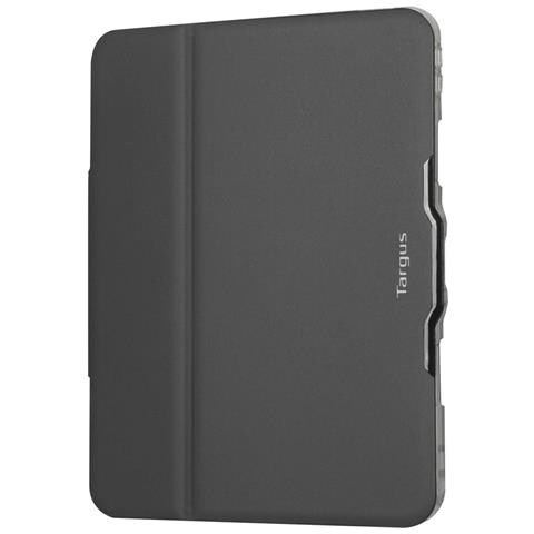 THZ953GL custodia per tablet 27,9 cm (11") Custodia a libro Grigio, Trasparente - Foto 12