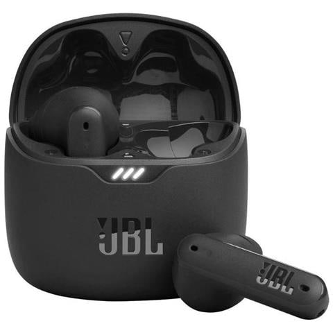 AURICOLARE BT TWS CON MIC VFLEX 2 BLACK - Foto 1