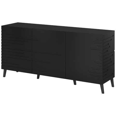 NOVA KOM155 CZ cassettiera - Foto 1