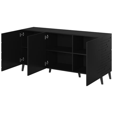 NOVA KOM155 CZ cassettiera - Foto 2