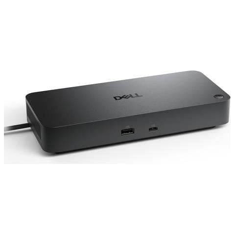 Pro Dock - Wd25 - Foto 2