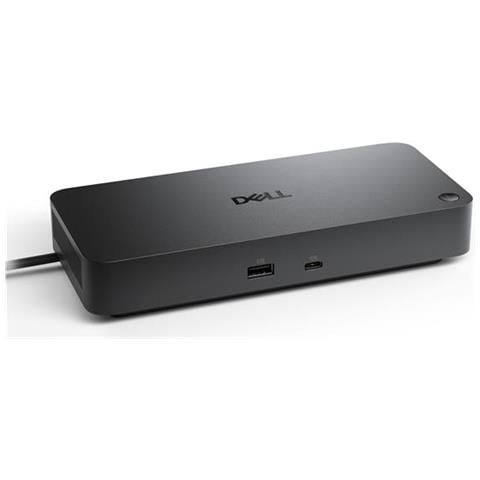 Pro Dock - Wd25 - Foto 1