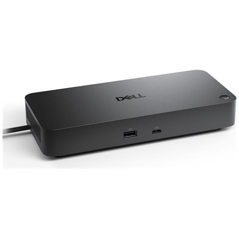 Pro Dock - Wd25 - Foto 3