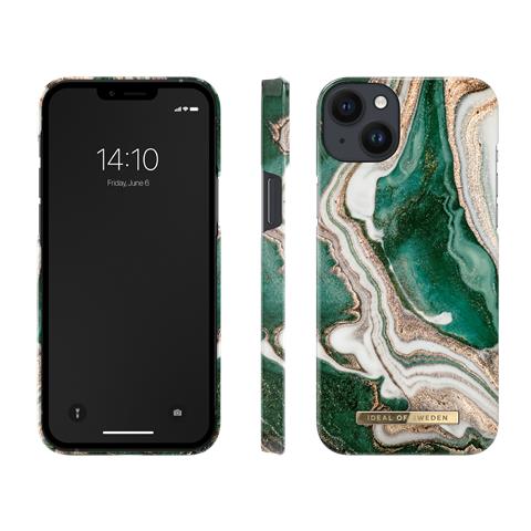 IDFCAW18-I2267-98 custodia per cellulare 17 cm (6.7") Cover Verde - Foto 2
