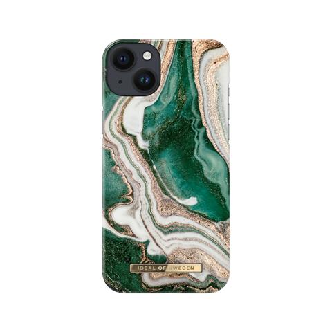 IDFCAW18-I2267-98 custodia per cellulare 17 cm (6.7") Cover Verde - Foto 3