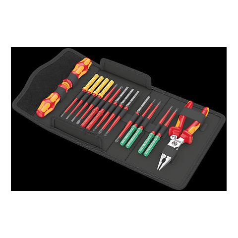 05006612001 cacciavite manuale Set Cacciavite dritto - Foto 10