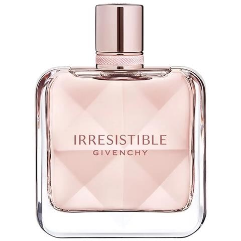 , Irresistible, Eau De Parfum, Per Le Donne, 80 Ml - Foto 1