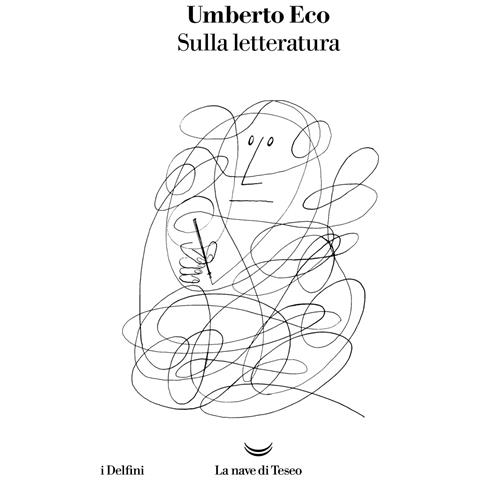 Umberto Eco - Sulla letteratura - Foto 1