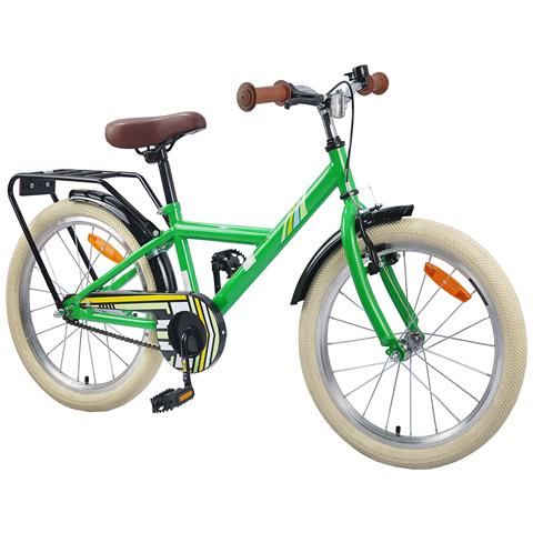 Bicicletta per Bambini 20 Pollici - Foto 2