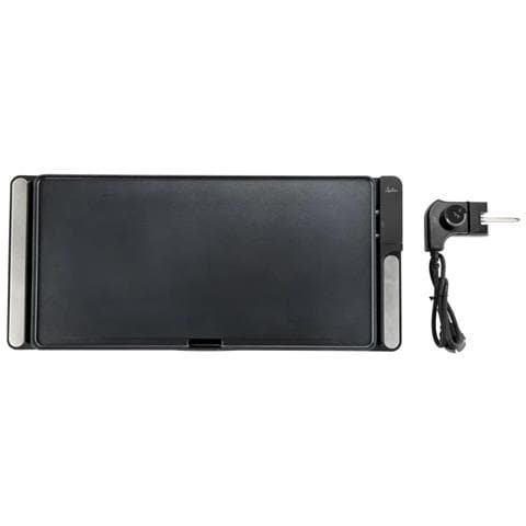 JEGR1245 Griglia di contatto - Foto 1