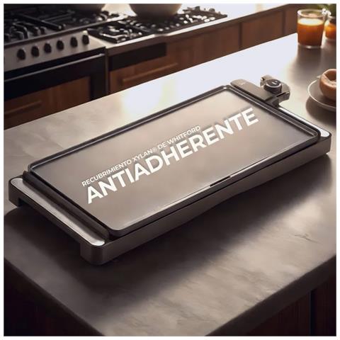 JEGR1245 Griglia di contatto - Foto 5