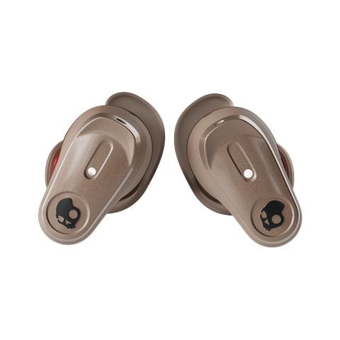 Method 360 ANC Auricolare True Wireless Stereo (TWS) In-ear Musica e Chiamate Bluetooth Beige - Foto 5
