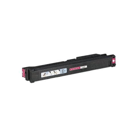 C8553A Toner Originale Magenta per LaserJet 9500 Capacità 2000 Pagine (006R03154) - Foto 2