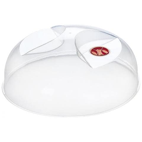 Coperchio per Microonde Misura 30 cm - Foto 2