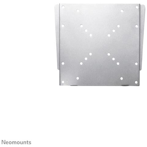 FPMA-W110BLACK Supporto a Parete per Monitor /TV - Foto 2