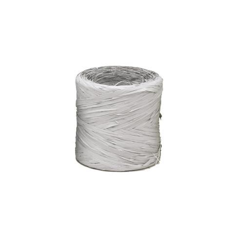 rocca raphia vintage 200mt grigio 68 - Foto 1