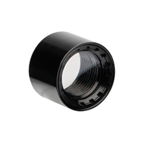 F8401 Clear Lens Protector - Coperchietto obiettivo fotocamera -  - Foto 1