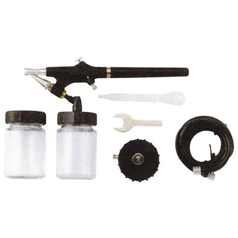 Kit Aeropenna A-138 - Foto 1