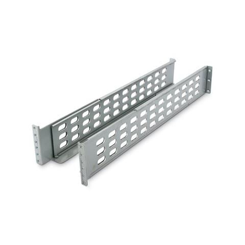 6173 Rack Mount Kit - Foto 1