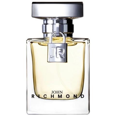 Eau de Parfum 50 ml Spray - Foto 3
