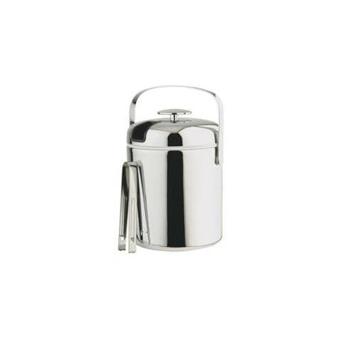 Secchio per ghiaccio Classic con accessori a 3 pezzi - Foto 1