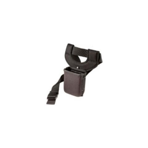Holster Ck3r / Ck3x W / O Scan Handle - Foto 1