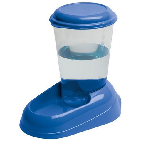 Distributore d'acqua Nadir - Foto 2