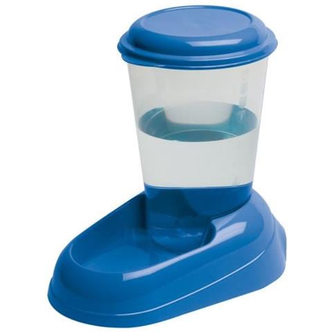 Distributore d'acqua Nadir - Foto 6