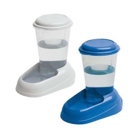 Distributore d'acqua Nadir - Foto 1