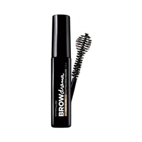 Mascara Sopracciglia Brow Drama - Foto 1