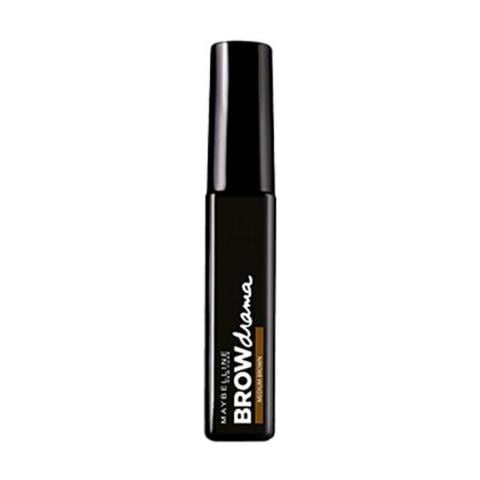 Mascara Sopracciglia Brow Drama - Foto 2