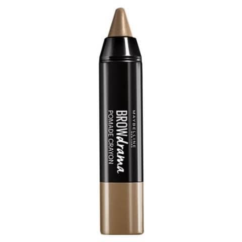 Mascara Sopracciglia Brow Drama - Foto 4
