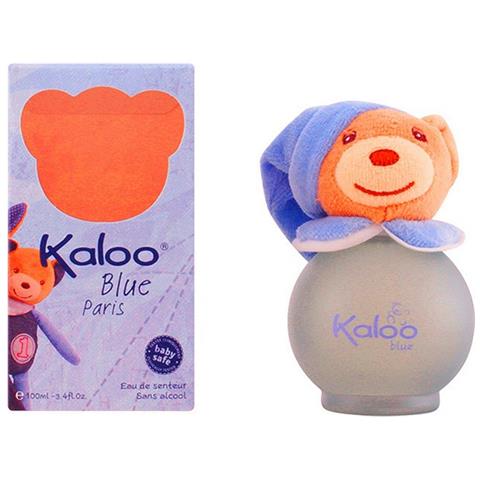 Classic Blue Eds 50 Ml - Foto 2