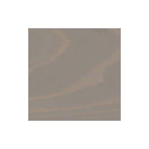 Mordente Legno Grigio (grau) 250 Ml - Foto 2