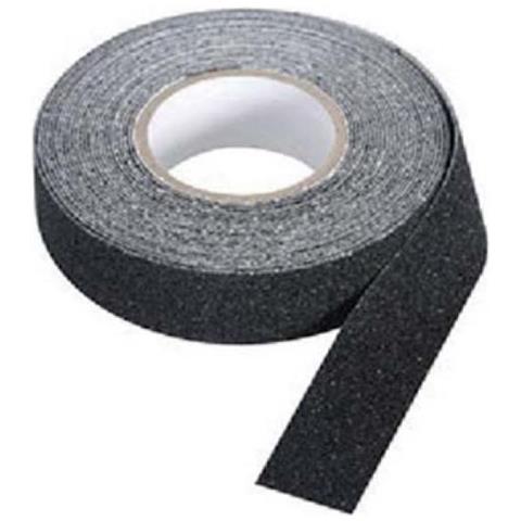 Nastro Adesivo Antiscivolo 220 Geko | ASTORI