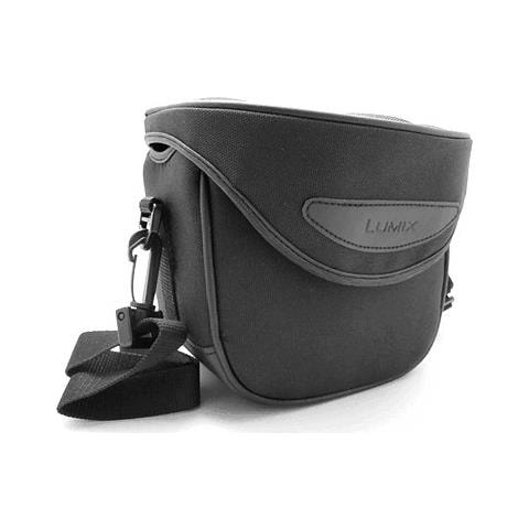 Etui Pzs67xek Pour Fz72. Fz200. Lz40 - Foto 1