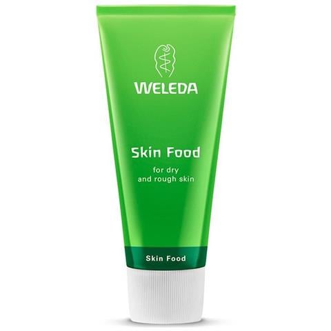 Skin Food Crema Nutriente 75 Ml - Foto 2