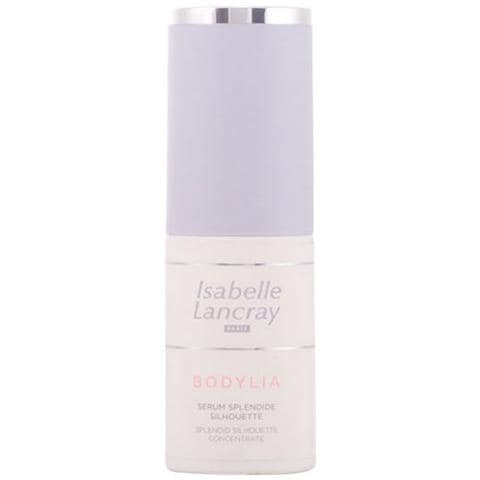 body - Creme corpolia Splendid Silhoutte Concentrate 100ml - Foto 3