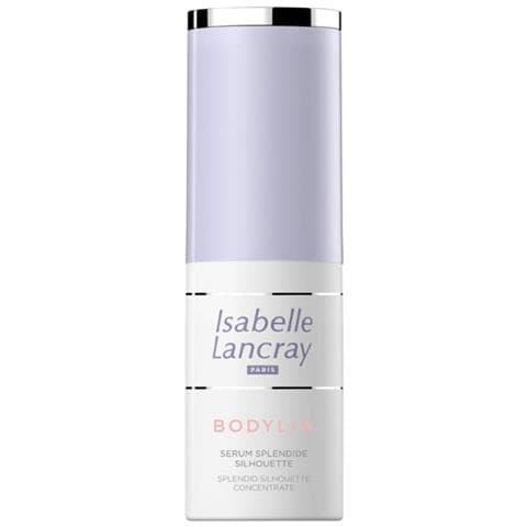 body - Creme corpolia Splendid Silhoutte Concentrate 100ml - Foto 1