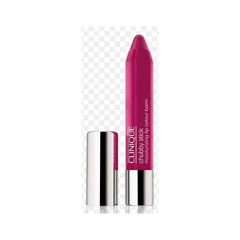 Lucidalabbra - Chubby Stick Balsamo Colorato In Stick 20 Fullest Fuchsia 3g - Foto 1