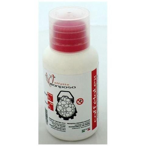 Caffelatex 250 Ml - Foto 1