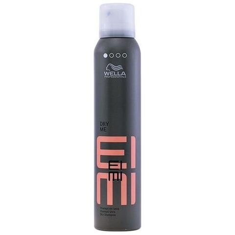Shampoo Secco Eimi - Foto 1