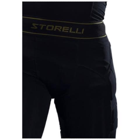 Collants Bodyshield Field Player Sliders Abbigliamento Uomo S - Foto 3