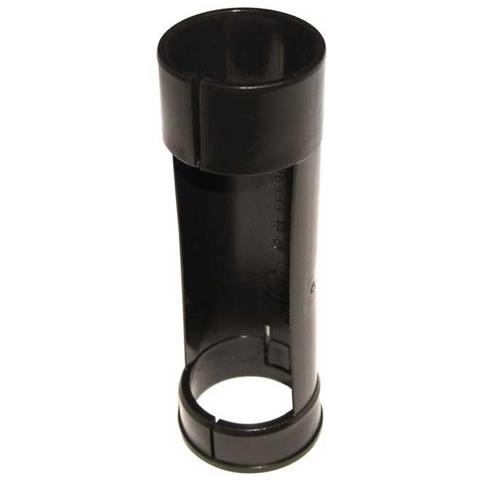 Forcelle Guide Bushing Ricambi Dei Componenti One Size - Foto 1